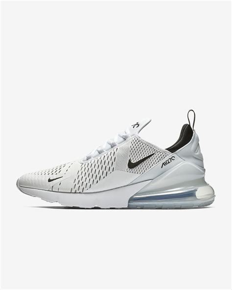 goedkoop nike air max 270|nike air max 270 offers.